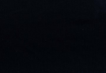 Structure knit Night Blue